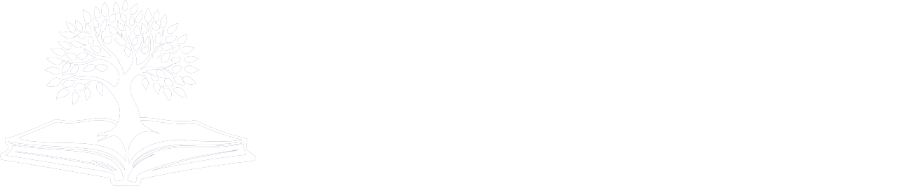 fulllogo transparent nobuffer