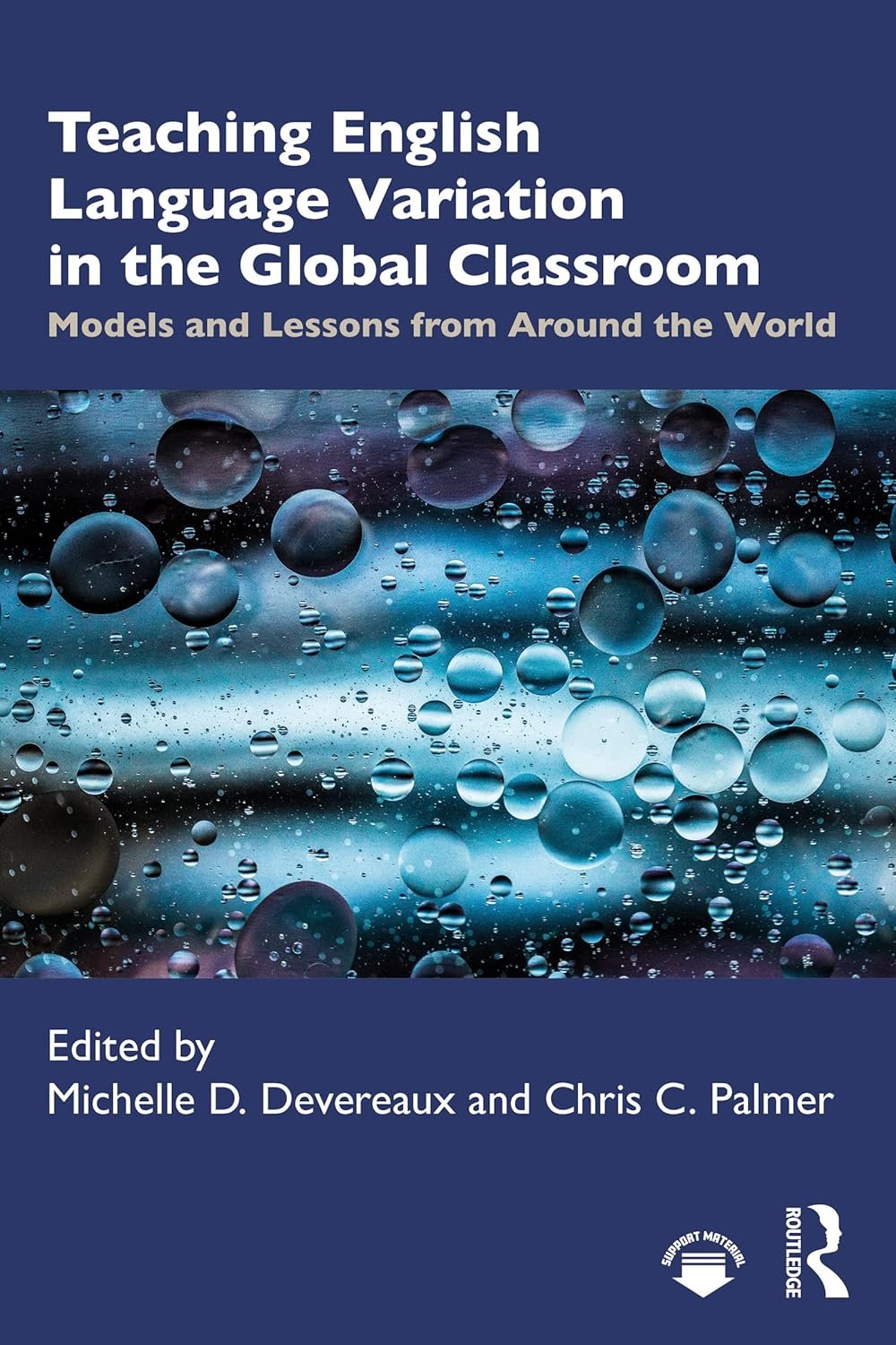 global english book